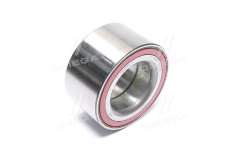 Підшипник маточини колеса переднього Sorento (06-) Mobis Hyundai/Kia/Mobis '503103E102