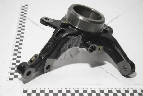 Кулак поворотний передній правий Mobis Hyundai/Kia/Mobis 51716-2S000