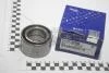 Подшипник ступицы передней 38,1x70x37 Mobis Hyundai/Kia/Mobis 51720-02000 (фото 1)