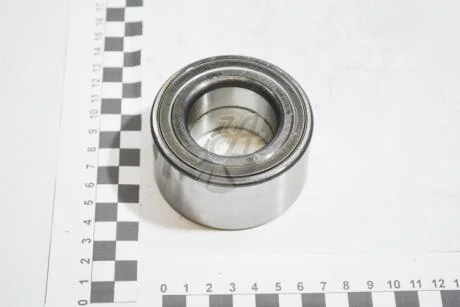 Підшипник маточини передній 38,1x70x37 Mobis Hyundai/Kia/Mobis 51720-1C000