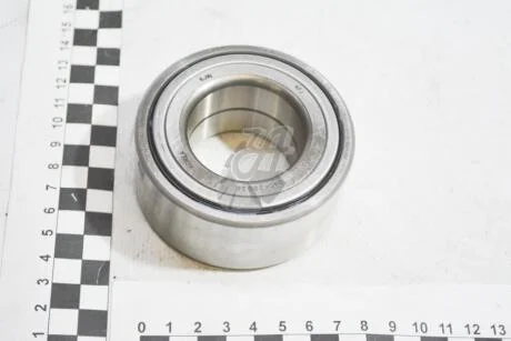 Підшипник маточини передньої Hyundai Coupe (01-, 06-) Mobis Hyundai/Kia/Mobis 51720-2D200