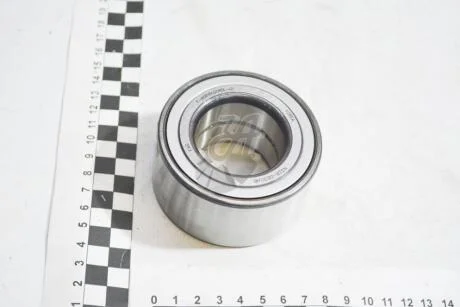 Підшипник маточини передньої Mobis Hyundai/Kia/Mobis 51720-2K000