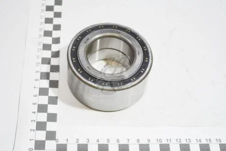 Підшипник маточини передньої Mobis Hyundai/Kia/Mobis 51720-38110