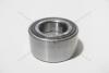 Подшипник ступицы передней Mobis Hyundai/Kia/Mobis 51720-3S100 (фото 15)