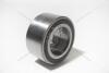 Подшипник ступицы передней Mobis Hyundai/Kia/Mobis 51720-3S100 (фото 18)