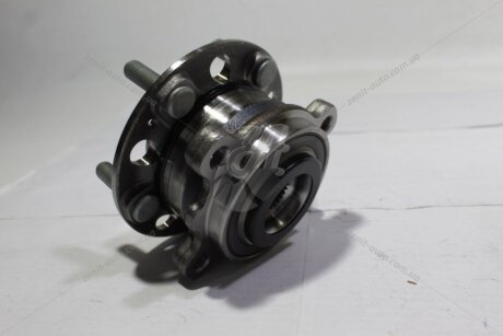 Маточина колеса переднього Sonata (19-) Mobis Hyundai/Kia/Mobis '51730L1000