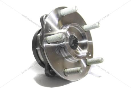 Ступица колеса переднего Elantra (15-) Mobis Hyundai/Kia/Mobis '51730M6000