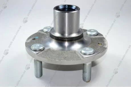 Маточина колеса перед Mobis Hyundai/Kia/Mobis 51750-1J000