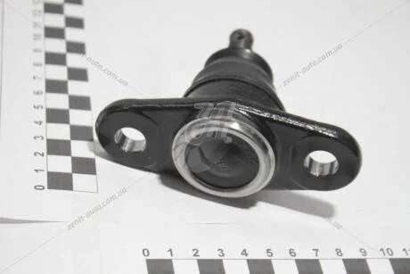 Опора шаровая Mobis Hyundai/Kia/Mobis 51760-1G001