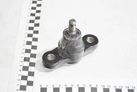 Опора кульова Hyundai Elantra (06-), I30 (07-) / KIA Cerato (08-), Optima (05-, 08-) Mobis Hyundai/Kia/Mobis 51760-2G000