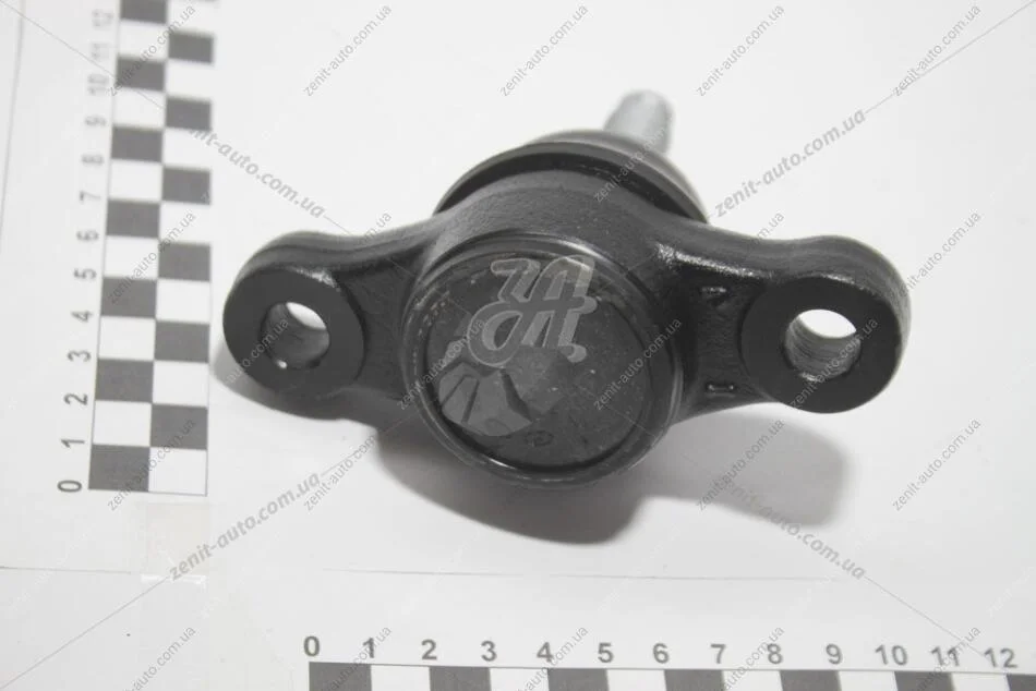 Опора шаровая Hyundai Sonata (EK) (04-), (NF) (07-) Mobis Hyundai/Kia/Mobis 51760-3K000 (фото 1)