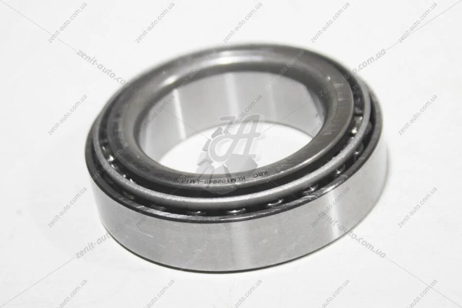 Підшипник маточини колеса заднього Starex, H-1 Mobis Hyundai/Kia/Mobis '5270144120 (фото 1)