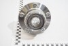 Ступица колеса заднего DISC-14 INCH Mobis Hyundai/Kia/Mobis 52710-2E100 (фото 1)