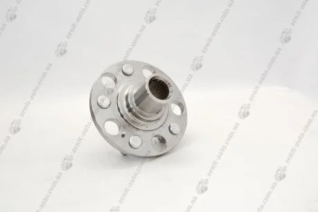 Маточина колеса заднього Elantra (06-)/I30 (07-18)/Ceed (06-18) Mobis Hyundai/Kia/Mobis 52730-2H000