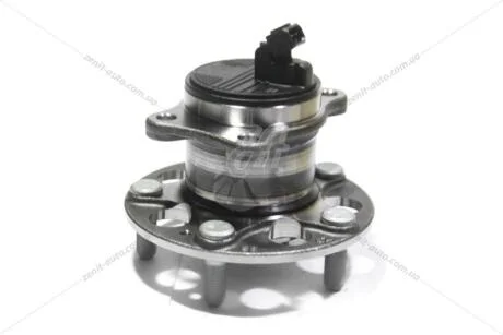 Ступица колеса заднего (52730-F2000) Mobis Hyundai/Kia/Mobis '52730-F2000