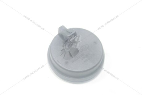 Датчик ABS колеса заднього Santa Fe 2WD (15-) Mobis Hyundai/Kia/Mobis '52751B8100