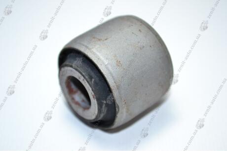 Сайлентблок цапфы задней Mobis Hyundai/Kia/Mobis 52773-2G000