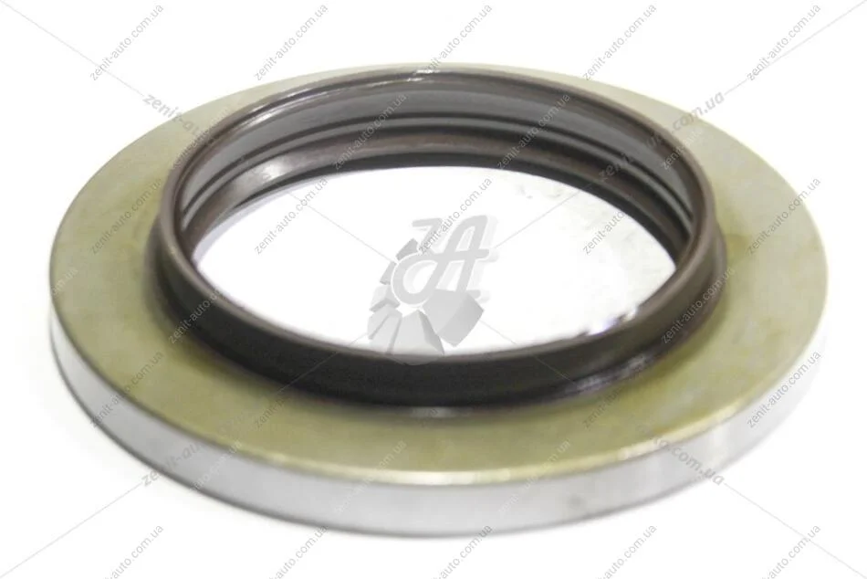 Сальник ступицы колеса заднего внутренний HD 65/72/78 (528105K000) Mobis Hyundai/Kia/Mobis '528105K000 (фото 1)