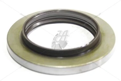 Сальник ступицы колеса заднего внутренний HD 65/72/78 (528105K000) Mobis Hyundai/Kia/Mobis '528105K000
