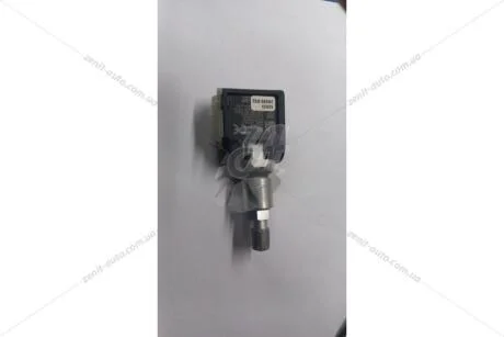 Датчик тиску в шинах Santa Fe/CM10 (09-12) (52933-2B000) Mobis Hyundai/Kia/Mobis '529332B000