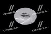 Колпак маточини колеса Elantra (11-) Mobis Hyundai/Kia/Mobis '529603X300 (фото 3)