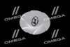 Колпак маточини колеса Elantra (11-) Mobis Hyundai/Kia/Mobis '529603X300 (фото 4)