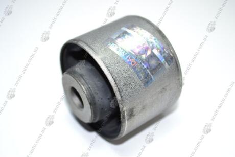 Сайлентблок балки задн Mobis Hyundai/Kia/Mobis 53912-2E200