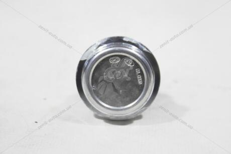 Опора шаровая (без пыльника) (аналог 54403-38A00) Mobis Hyundai/Kia/Mobis 54430-38000