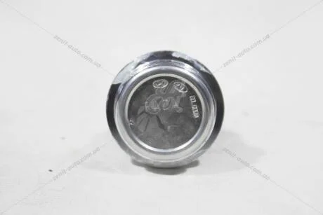Опора шаровая (без пыльника) (аналог 54403-38A00) Mobis Hyundai/Kia/Mobis 54430-38000
