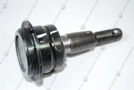 Опора шаровая (без пыльника) (пыльник отдельно- арт. 54436-38000) Mobis Hyundai/Kia/Mobis 54430-3K000
