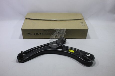 Важіь підвіски передньої лівий Elantra (20-) (54500-AAAA0) Mobis Hyundai/Kia/Mobis '54500AAAA0