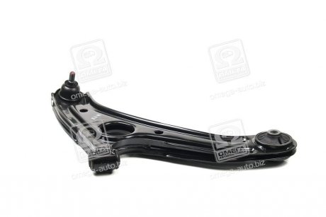 Рычаг подвески передний правый Mobis Hyundai/Kia/Mobis 54501-1C000