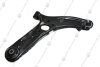 Рычаг подвески передний правый Mobis Hyundai/Kia/Mobis 54501-1R000 (фото 1)