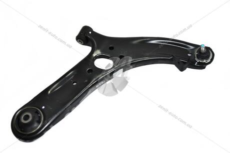 Рычаг подвески передний правый Mobis Hyundai/Kia/Mobis 54501-1R100