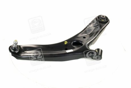 Рычаг подвески передней правый Soul (11-) Mobis Hyundai/Kia/Mobis '545012K600