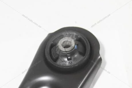 Рычаг подвески передней правый Elantra (15-) (54501F2000) Mobis Hyundai/Kia/Mobis '54501F2000