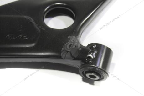 Фото 1 - важіль підвіски передньої правий Santa Fe (18-) Mobis Hyundai/Kia/Mobis '54501S1050 Важіль підвіски передньої правий Santa Fe (18-) Mobis Hyundai/Kia/Mobis '54501S1050 (фото 1)