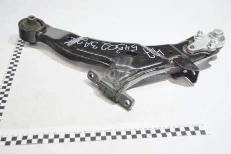 Важіль підвіски передній правий Mobis Hyundai/Kia/Mobis 54502-3A201