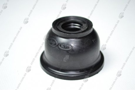 Пыльник опоры шаровой Hyundai/Kia/Mobis 54517-22000 (фото 1)