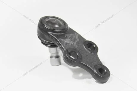 Опора шаровая Mobis Hyundai/Kia/Mobis 54530-2S500