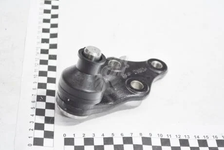Опора кульова Mobis Hyundai/Kia/Mobis 54530-2T010