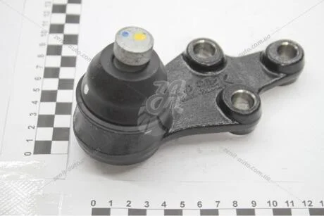 Опора кульова Mobis Hyundai/Kia/Mobis 54530-3J000