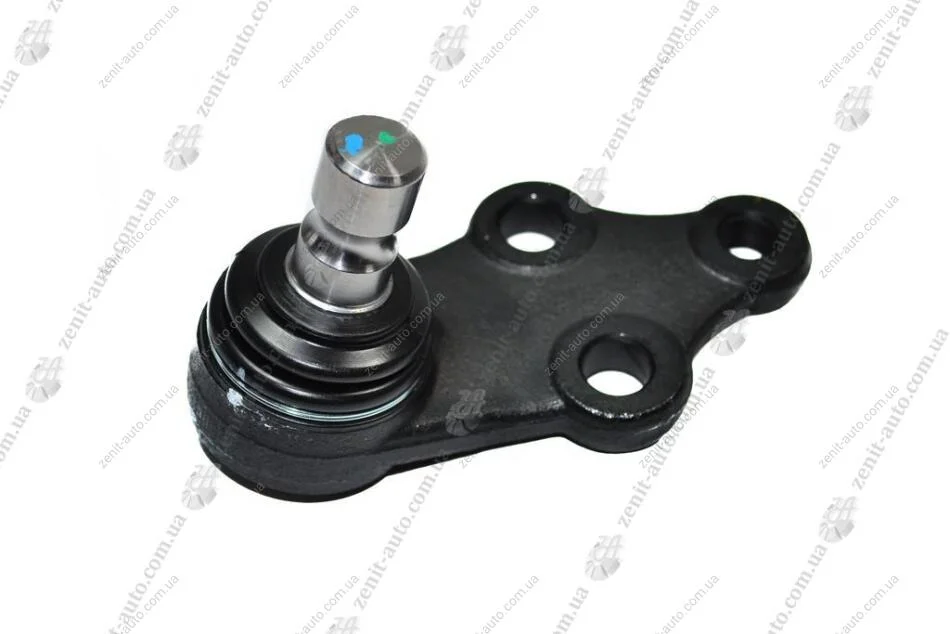 Опора шаровая Mobis Hyundai/Kia/Mobis 54530-3S000 (фото 1)