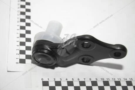 Опора кульова Mobis Hyundai/Kia/Mobis 54530-3S100