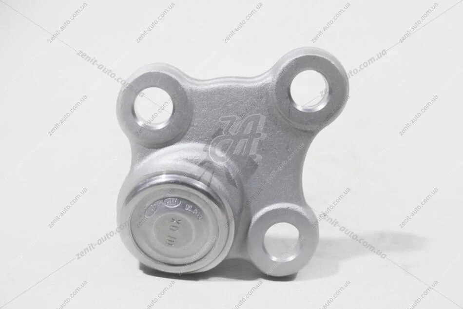 Опора шаровая левая Mobis Hyundai/Kia/Mobis 54530-C1000 (фото 1)