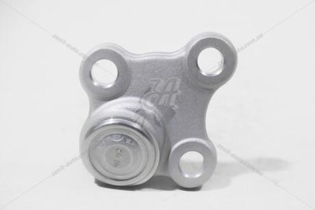 Опора кульова ліва Mobis Hyundai/Kia/Mobis 54530-C1000
