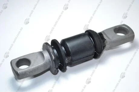 Сайлентблок рычага перед Mobis Hyundai/Kia/Mobis 54551-2D000