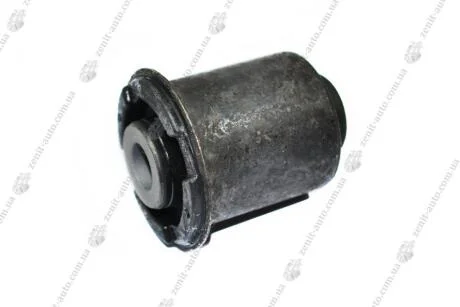 Сайлентблок важеля переднього Mobis Hyundai/Kia/Mobis 54551-2H000
