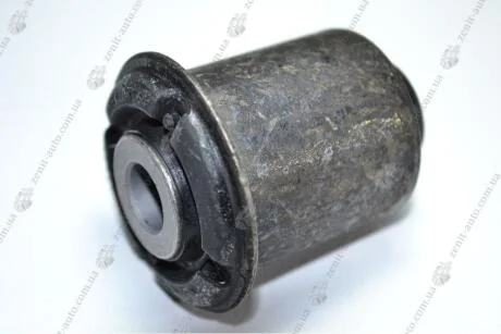 Сайлентблок важеля перед Mobis Hyundai/Kia/Mobis 54551-3R000