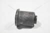 Сайлентблок важеля переднього (аналог 54551-A4000, 54551-D3000) Mobis Hyundai/Kia/Mobis 54551-C5000 (фото 3)